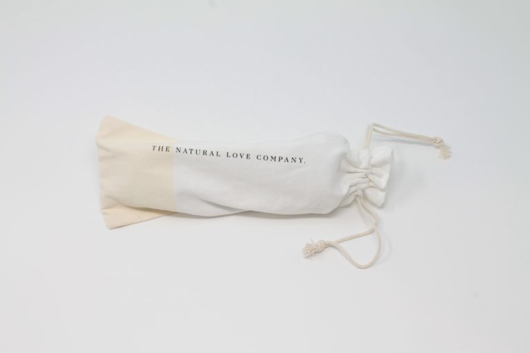 tnlc-elemi-inside-bag