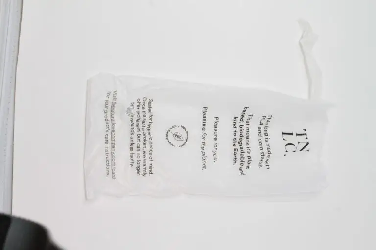 tnlc-elemi-packaging
