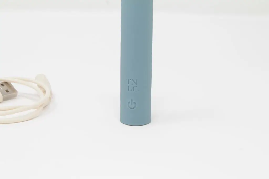 tnlc-elemi-power-button