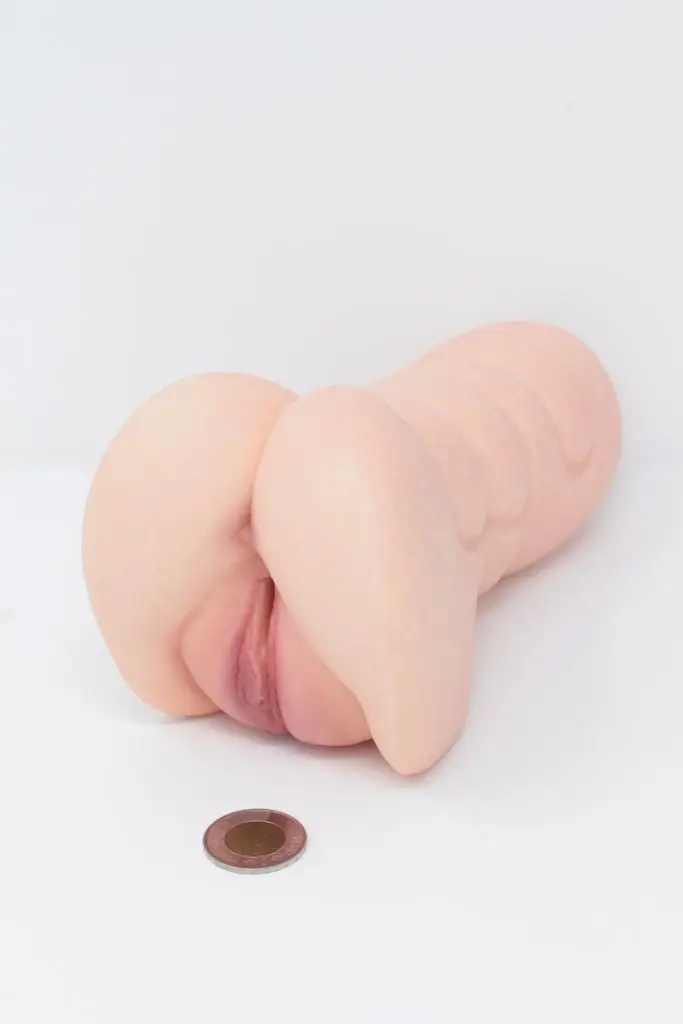 erovenus-orgasm-pro-ss-coin1