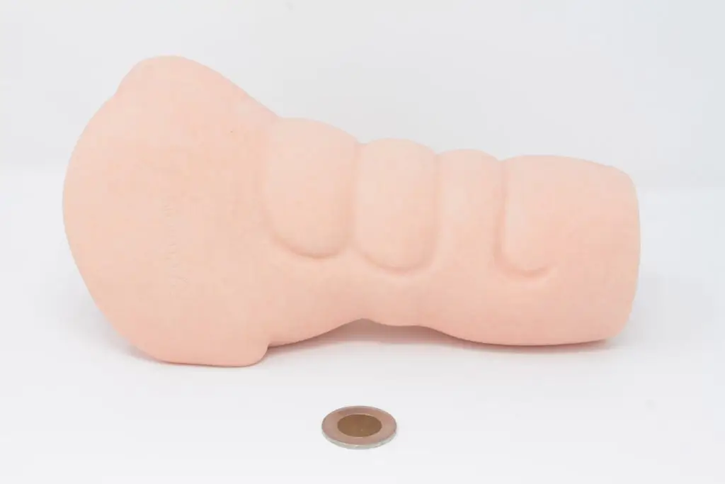 erovenus-orgasm-pro-ss-coin2