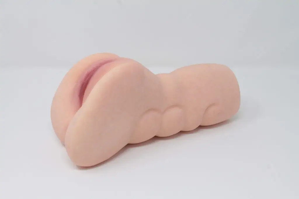 erovenus-orgasm-pro-ss-frontr