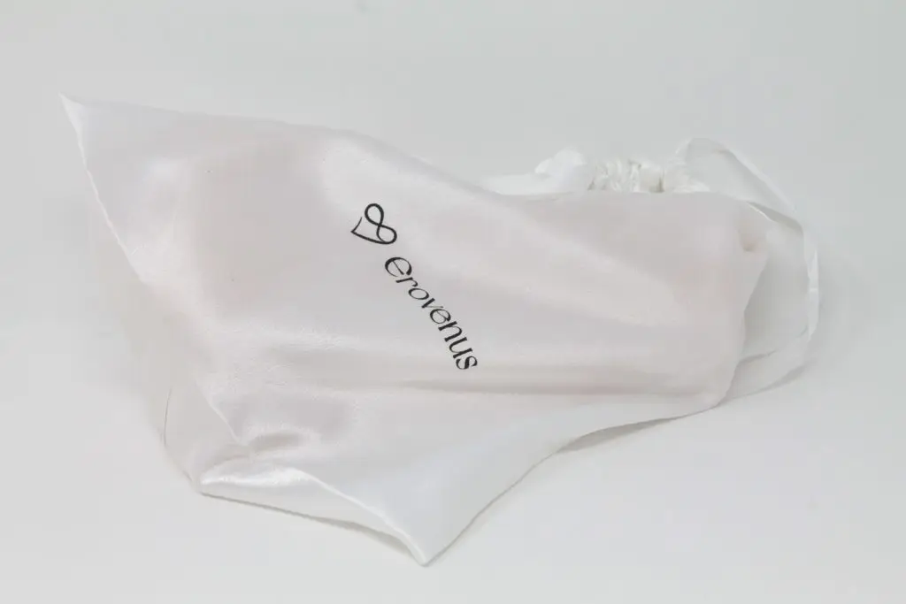 erovenus-orgasm-pro-ss-storagebag