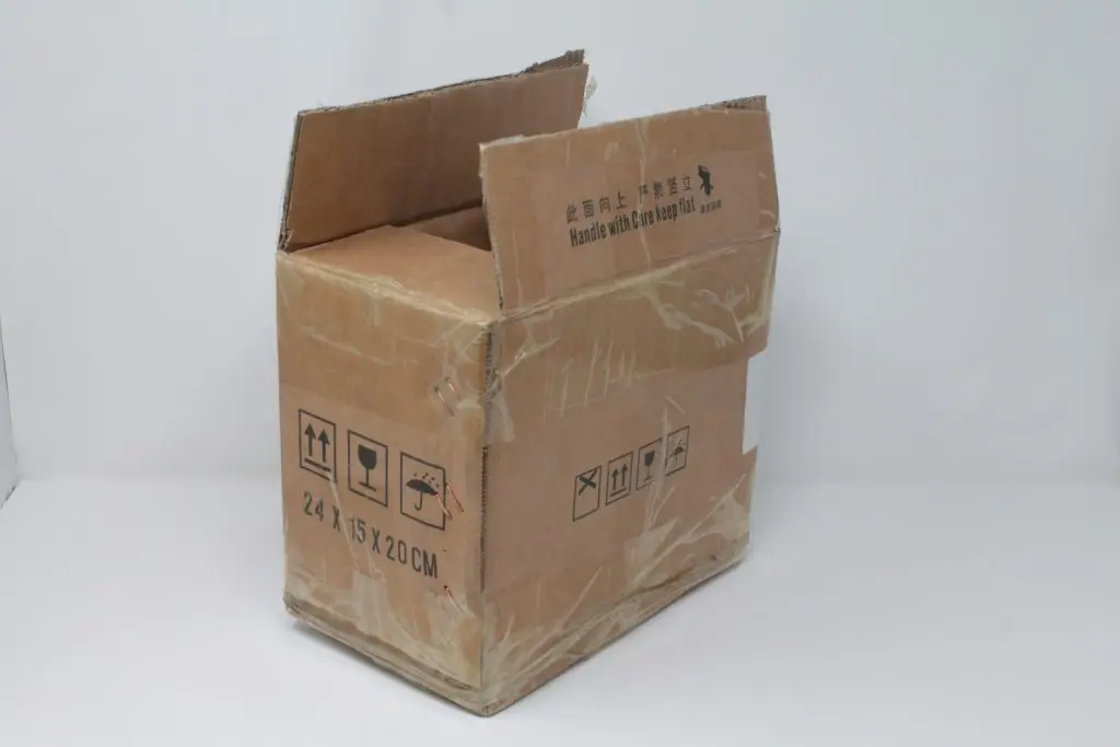 erovenus-orgasm-pro-ss-unboxing