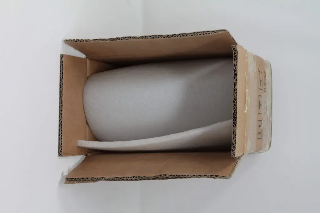 erovenus-orgasm-pro-ss-unboxing2