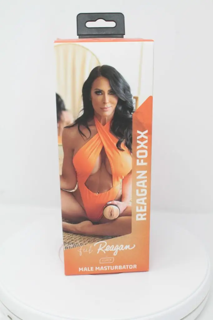 feel-reagan-box-front