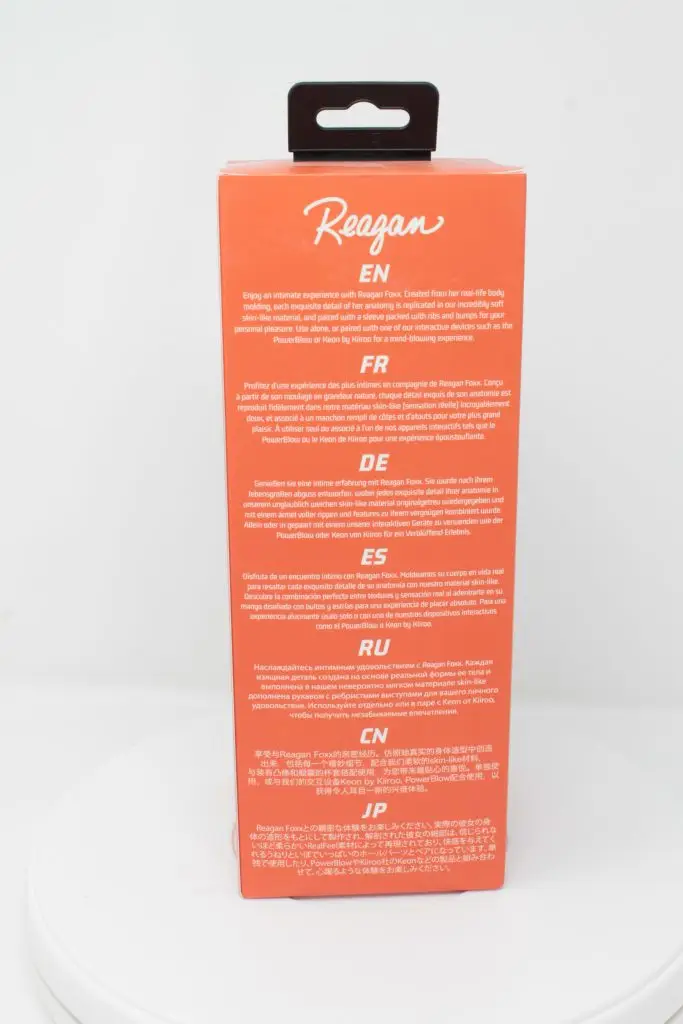 feel-reagan-box-rear