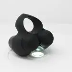 jett-turbo-cock-ring-hero