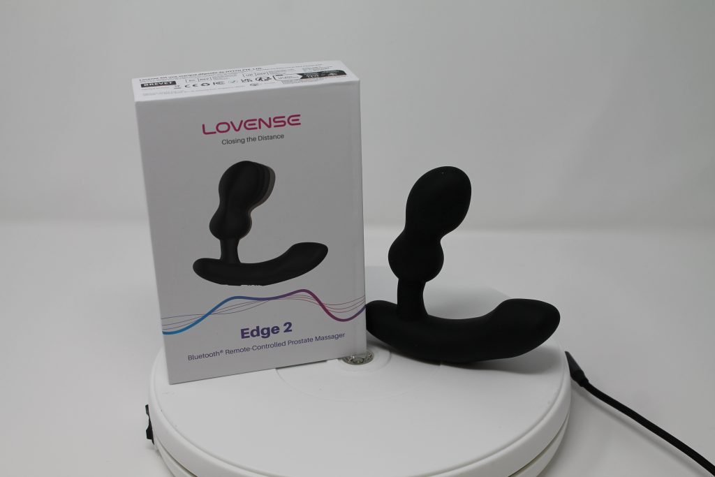lovense-edge2-hero