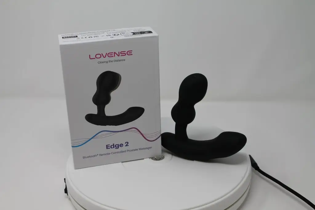lovense-edge2-hero