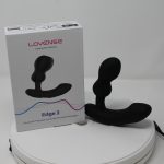lovense-edge2-hero