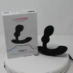 lovense-edge2-hero