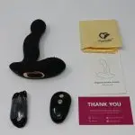 funzze-wiggling-prostate-layout-contents