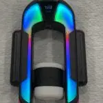 Tingon M2 Hero