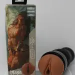 kiiroo-feelmaya-hero